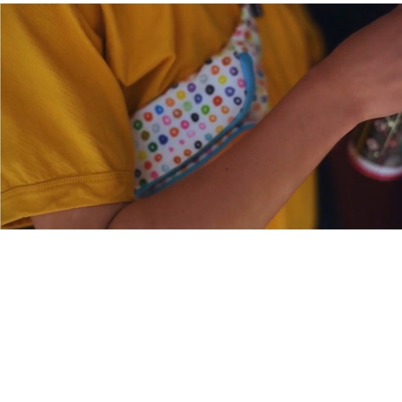 Bumbag x Nolan Cooley - Picture 5 of 11